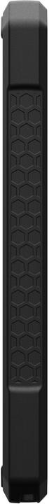 Immagine prodotto UAG Monarch Pro (Samsung Galaxy S25)