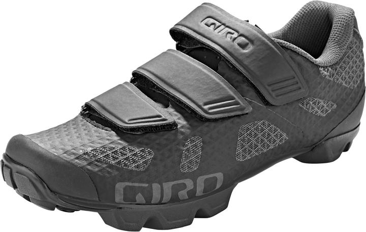 Produktbild Giro Ranger (43)
