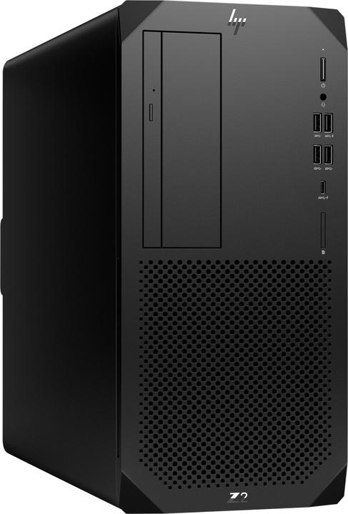 Produktbild HP Z2 G9 (Intel Core i7-14700K, 32 GB, 1000 GB)