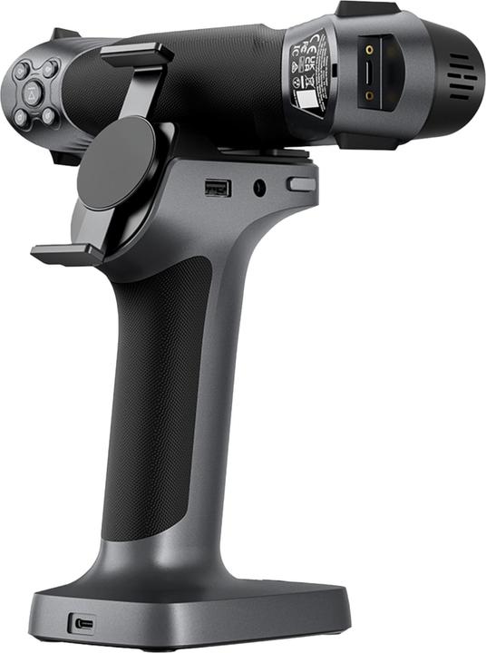 Image du produit Creality Raptor X