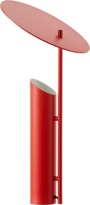 Actual product image Verpan Reflect (E14)
