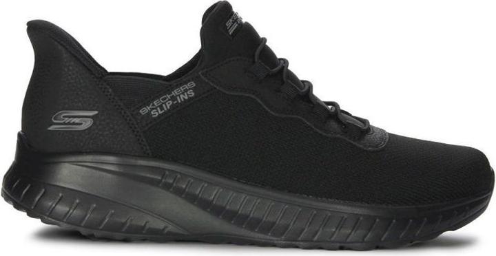 Skechers Slip-Ins™ Bobs Squad Chaos - Daily Hype (44)