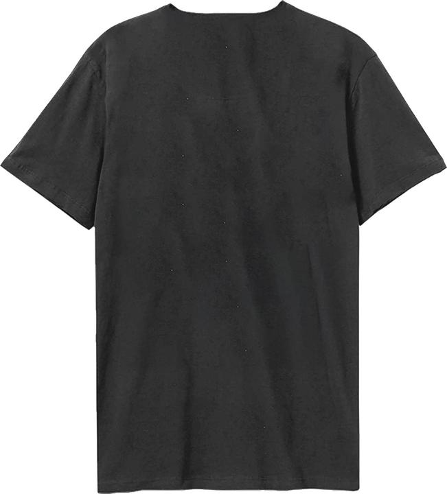 Produktbild Amplified Loom TShirt (M)