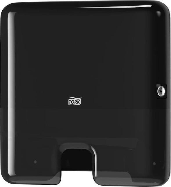 Image du produit Tork Xpress Mini