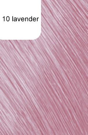 Produktbild Goldwell Colorance Elumenated (7RR@RR luscious red elumenated intensiv rot)