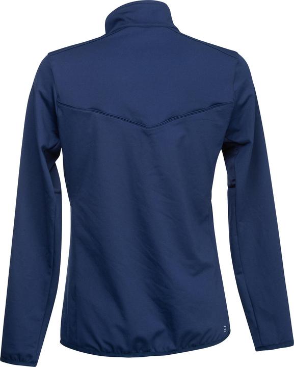 Image du produit Korok FHSW900 (XL)