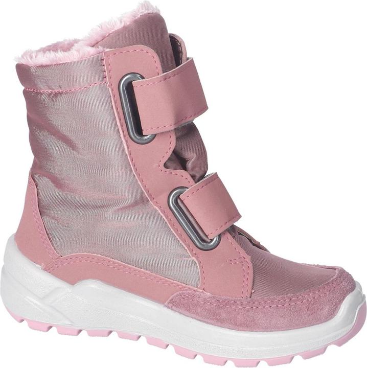 Image du produit Ricosta Stiefelette (31)