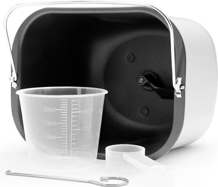 Productafbeelding Gastroback 42822 Pro