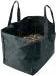Immagine prodotto Bosch Home & Garden Sacchetto di cattura (60 l)