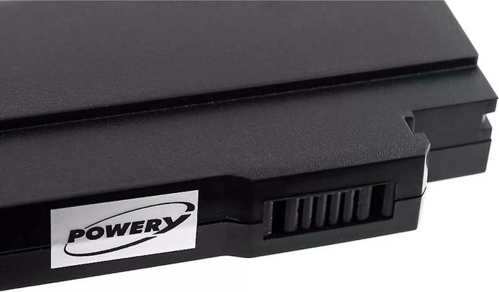 Image du produit AccuCell Batterie Medion Akoya E3211/ Medion MD97195/ Type 40029939 (4400 mAh)