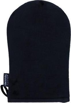 Produktbild Aptel Ida Warg Self-Tanning Mitt Luxury Tanning Glove