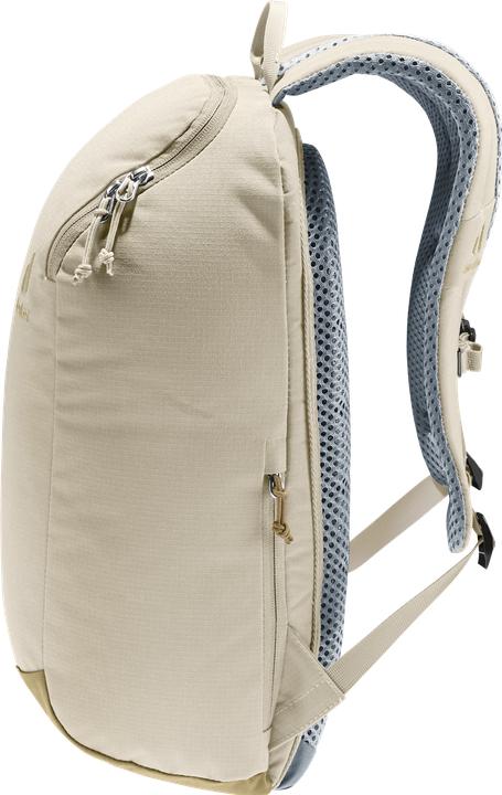Actual product image Deuter StepOut 16 (16 l)