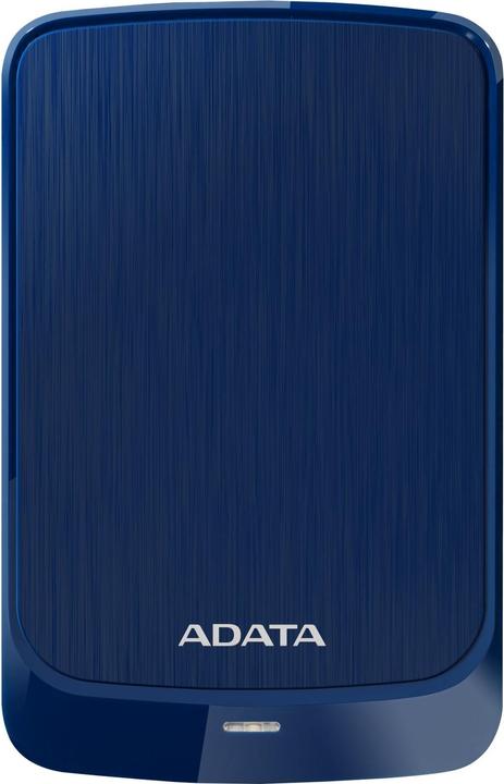 Adata HV320 Hard disk (1 TB)