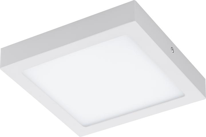 Immagine prodotto EGLO Fueva-c (2000 lm)