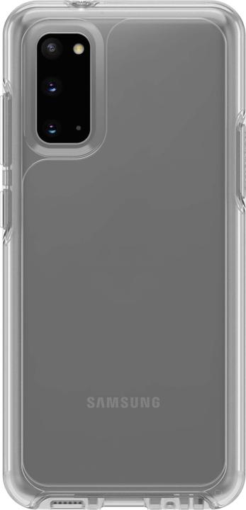 Immagine prodotto OtterBox Symmetry (Samsung Galaxy S20)