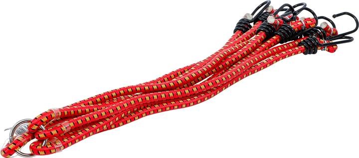 Produktbild BGS Gepäckspinne 8-armig