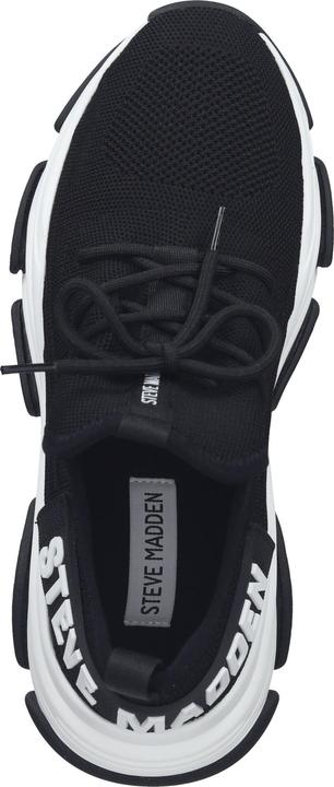 Actual product image Steve Madden Sneaker (39)
