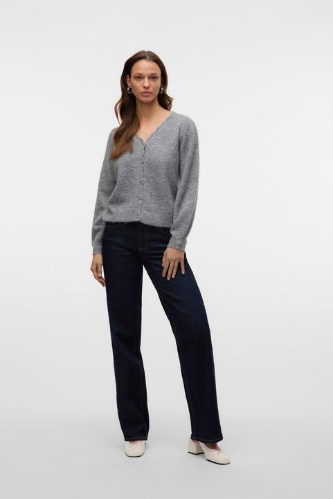 Immagine prodotto Vero Moda VMJOHANNA Strickjacke Strickjacke (XS)