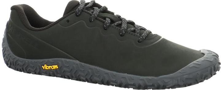 Produktbild Merrell Women's Vapor Glove 6 Leather (39)