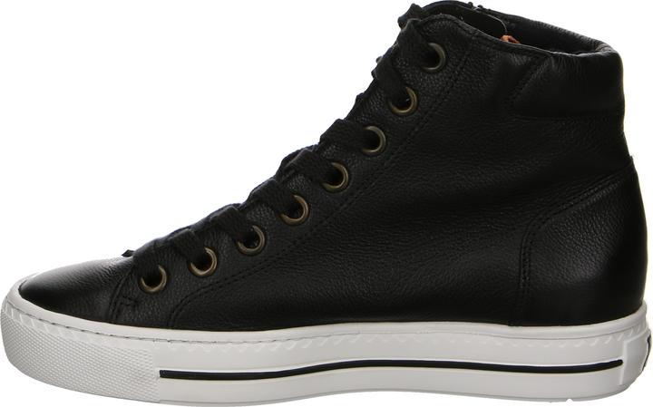 Immagine prodotto Paul Green Sneaker (38)