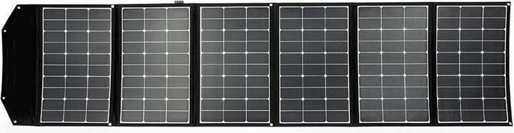 Produktbild Wattstunde SunFolder+ (340 W, 9.42 kg)