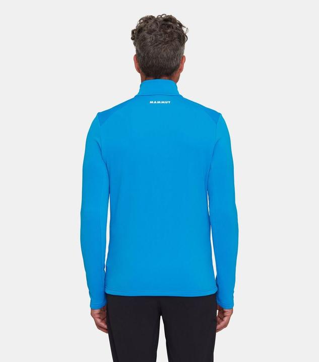 Immagine prodotto Mammut Giacca Aconcagua Light ML Uomo (XL)