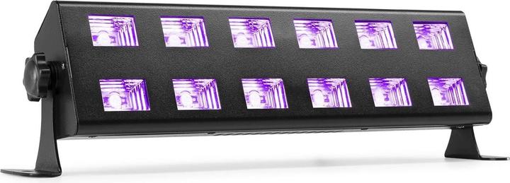 Produktbild BeamZ LED-Bar BUV263 (36 W, LED)
