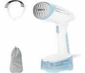 Actual product image Tefal Access Steam Pocket DT3041E1 (1300 W, 20 g/min)