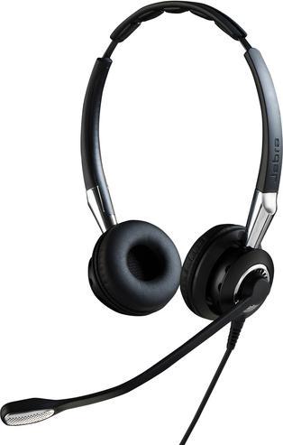 Immagine prodotto Jabra BIS 2400 II (Cablato, USB-A)
