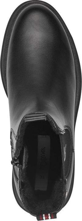 Image du produit S.Oliver Bottes de Chelsea (38)