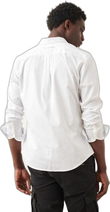 Immagine prodotto Teddy Smith camicia teddy mith c-volt 2 (S)