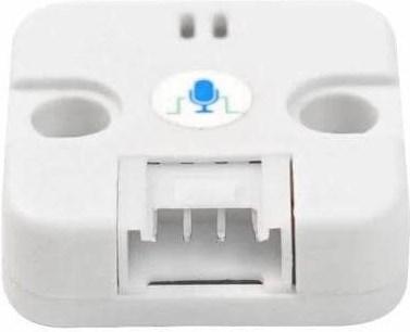 Actual product image M5Stack PDM MEMS Microphone