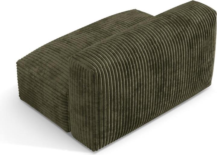 Produktbild Micadoni Martina (1-Sitzer, Modular Sofa)