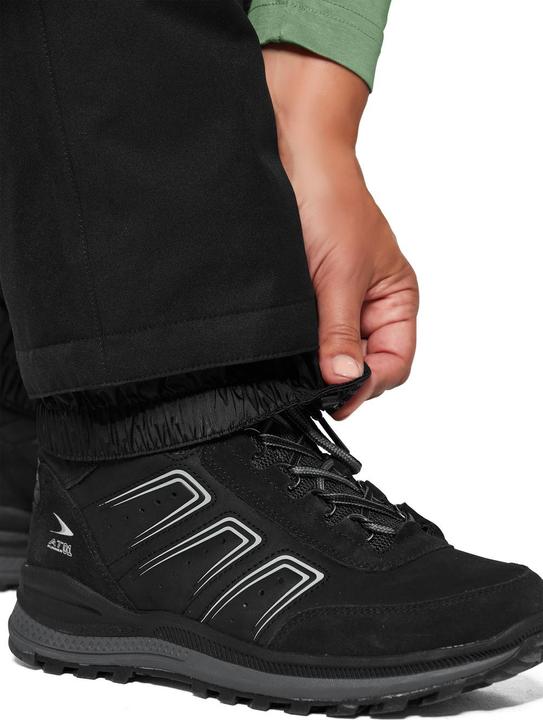 Produktbild Maier Sports Dunit Hose (L)