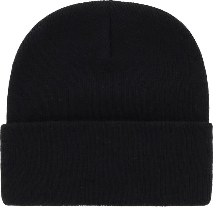 Actual product image 47 Brand Beanie Wintermütze - Haymaker Colorado Avalanche