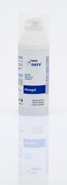 Actual product image Tilab Oleogel Intimate Puronerv 1.7oz (Intimate gel)