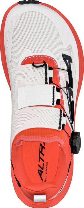 Produktbild Altra Timp 5 Boa (41)