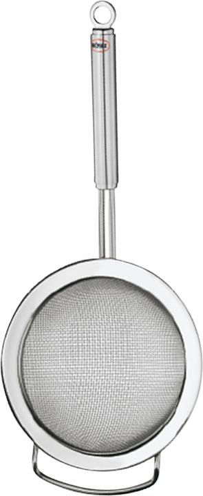Immagine prodotto Rösle feinmaschig (12 cm)