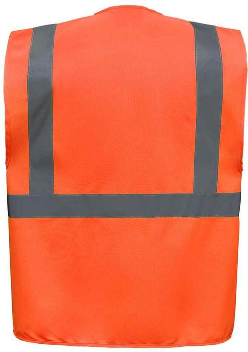 Produktbild Yoko Executive Weste (XL)