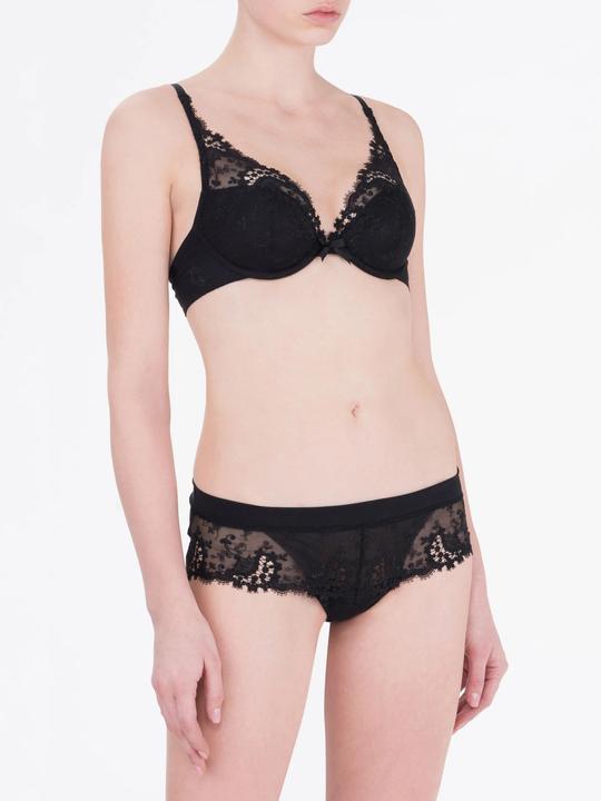 Produktbild Simone Pérèle Push-Up BH "Wish" (75 A)