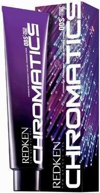 Image du produit Redken Rk Chr Col Clear 63ml Ve86