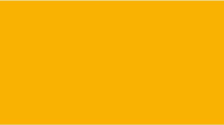 D-C-Fix Design film (45 x 200 cm)