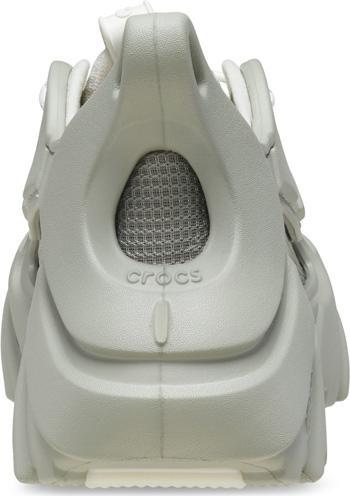 Immagine prodotto Crocs Nova Trek (40)