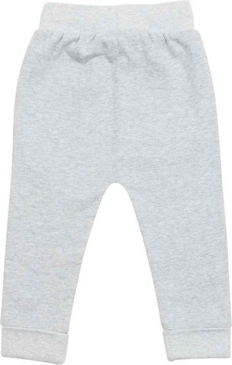 Actual product image Larkwood Baby Bottoms (80)