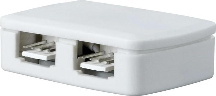 Paulmann Splitter