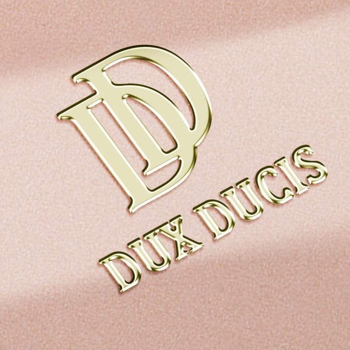 Image du produit Dux Ducis Couverture (Samsung Galaxy S24 Ultra)