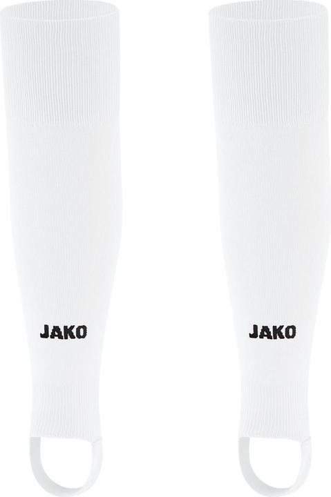 Immagine prodotto JAKO CALZE GLASGOW 2.0 (43 - 45)