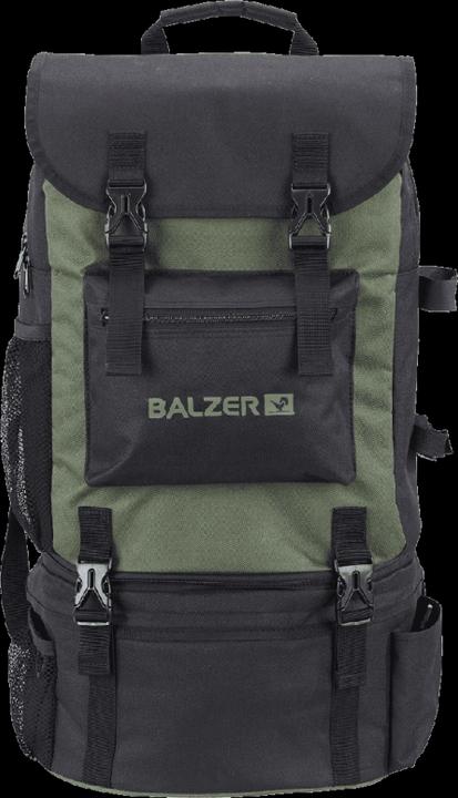 Image du produit Balzer Sac à dos Iso
