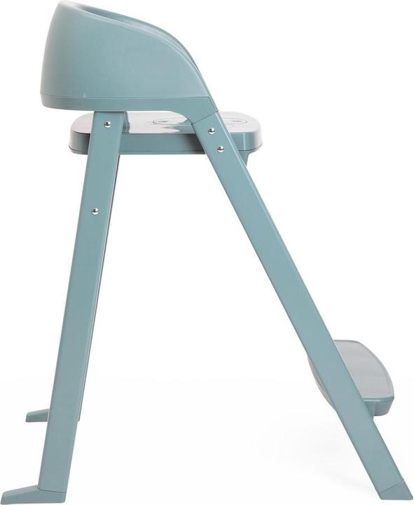 Actual product image Chicco Crescendo (Highchair)