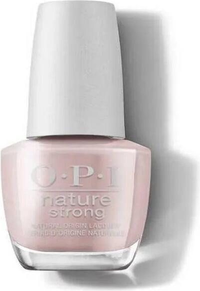 Produktbild OPI Nature Strong Collection Kind of a Twig (Blond, Beige, Farblack)